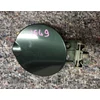BMW E36 Z3 Tank ajtó