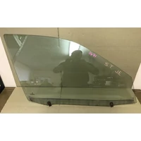 BMW E46 Sedan-Touring jobb első ablaküveg 1471