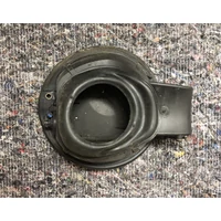 BMW E85-E86 Z4 Tank ajtó