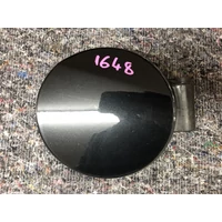 BMW E85-E86 Z4 Tank ajtó