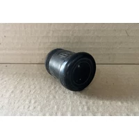 BMW E36-E32 Hátsó szélső PDC fej 4080