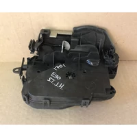 BMW E8x-E9x-E60-E61-E83 (X5) Jobb hátsó központi zár