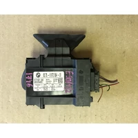 BMW E87-E90-E91-E92 Ultrahangos modul