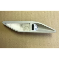 BMW E39 Sedan jobb hátsó beltéri világítás