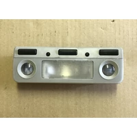 BMW E38-E39 Beltéri világítás