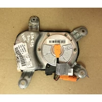 BMW E38-E39 Bal első ajtó légzsák