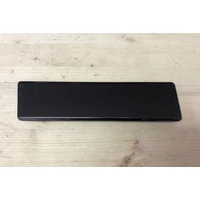 BMW E39 Műszerfali bal oldali díszléc