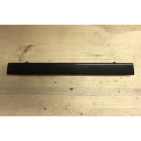 BMW E39 Középkonzol hamutál feletti díszléc