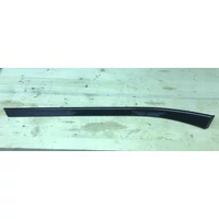 BMW E39 Bal első ajtó belső díszléc