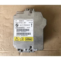 BMW E87-E90-E91-E92 Légzsákindító modul