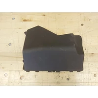 BMW E46 Biztosíték doboz fedél 0616