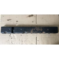 BMW E36-E46-E39-E6x-E83-E53 M50-M52-M54 Hengerfej takaró burkolat