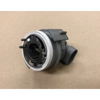 BMW E46 Tompított fényszóró izzó foglalat