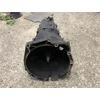 BMW BMW E90-E91 M47N2 ZF 6 sebességes manuális váltó