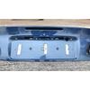 Kép 2/4 - BMW E46 Cabrio csomagtérajtó üresen