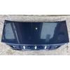 Kép 3/4 - BMW E46 Cabrio csomagtérajtó üresen