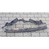 Kép 1/5 - BMW E46 Coupe-Cabrio hátsó lökhárító tartó szett