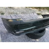 BMW E46 Touring hátsó lökhárító üresen