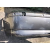 BMW E46 Sedan vonóhorgos hátsó lökhárító héj üresen