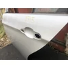 BMW E91 Touring bal hátsó ajtó üresen