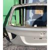 Kép 3/4 - BMW E91 Touring csomagtérajtó üresen