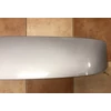 BMW E91 Touring csomagtérajtó spoiler