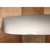 BMW E91 Touring csomagtérajtó spoiler