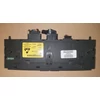 BMW E60-E61 DTC és parkradar kapcsoló panel 0448