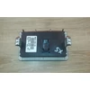 BMW E53 (X5) Xenon fényszórókapcsoló 0460