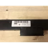 BMW E38-E39 ASC és PDC kapcsoló panel