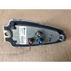 BMW E82-E90-E91 Tetőantenna modul