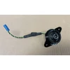BMW E65-E66-E67 Első ajtó csipogó (kék címkés)