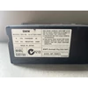 BMW E39 Gyári CD tár