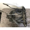 BMW E46 M43 Szívósor alsó része