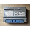 BMW E46-E39-E53 (X5) Automata váltó elektronika 4018