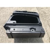 BMW E46 Touring jobb csomagtér rekesz
