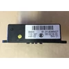 BMW E46 Tükörvezérlő memória modul