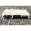 BMW E46 GM5 Komfort modul