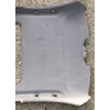 BMW E46 Sedan napfénytetős tetőkárpit
