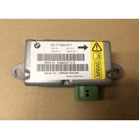 BMW E65-E66 Bal első ajtó légzsák modul