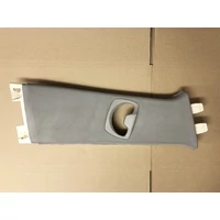 BMW E90-E91 Jobb B-oszlop takaró