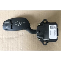 BMW E60-E61-E63-E64 BC-s index kapcsoló kar