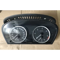BMW E60-E61 Dízel óracsoport