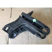 BMW E46 Könyöklő talapzat