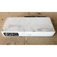 BMW E46 Komfortmodul