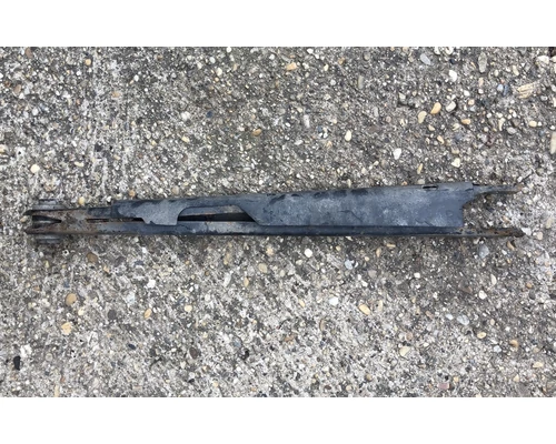 BMW E46 Jobb hátsó, alsó lengőkar