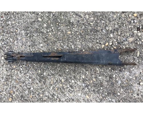 BMW E46 Bal hátsó, alsó lengőkar
