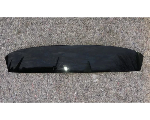 BMW E46 Touring csomagtérajtó spoiler