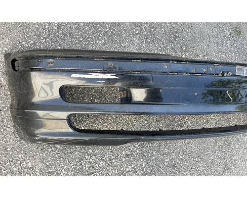 BMW E46 Sedan-Touring első lökhárító héj