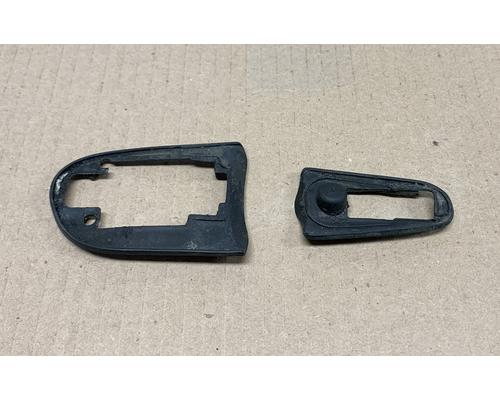 BMW E46 Jobb oldali kilincstömítés